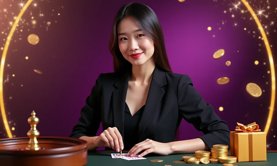 g2g222a ไทย ล็อบบี้เกม